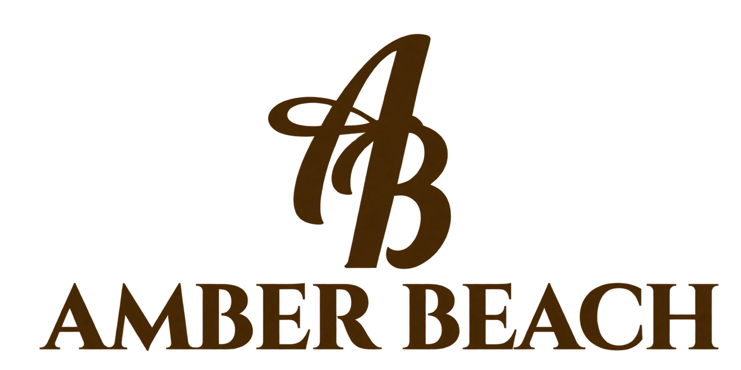 Amber Beach